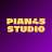 Avatar: Pian45 Studio