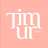 Avatar: Timur Type